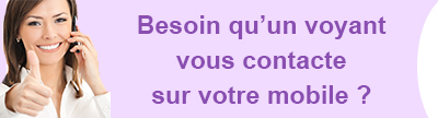 pur voyance
