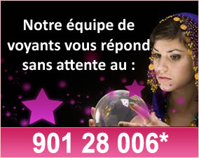 voyance par telephone gratuite