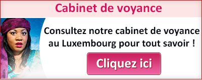 Consultez notre cabinet de voyance au Luxembourg pour tout savoir 
