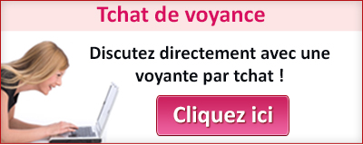 Discutez directement avec une voyante par tchat ! 
