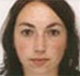 Géraldine Laure : Medium tarologue