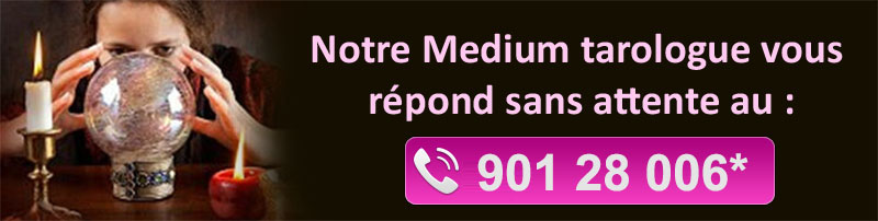 cartomancie gratuite en ligne