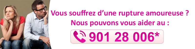 sauver son couple