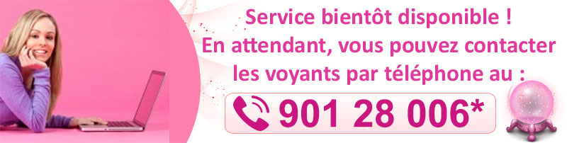 tchat de voyance gratuite