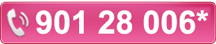 voyance Luxembourg  par telephone gratuit 