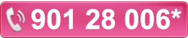 voyance par telephone gratuit