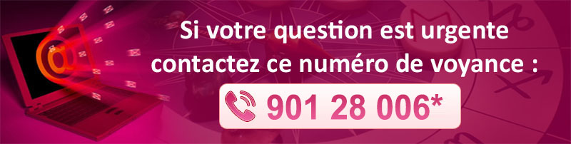 question gratuite medium