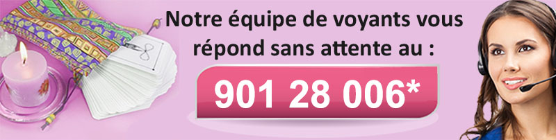 voyance par telephone